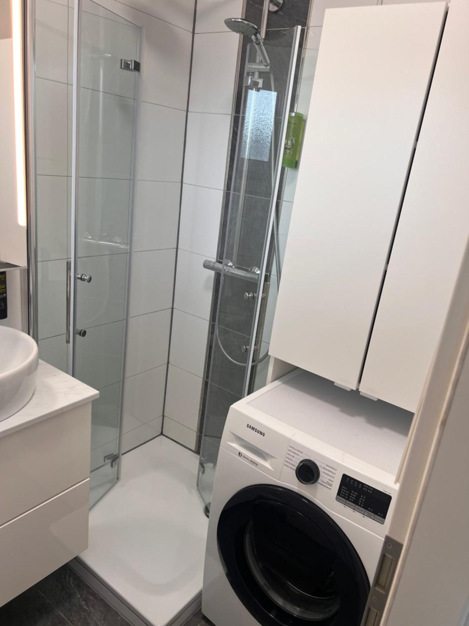 Lux Business Apartments Weil am Rhein Exterior foto