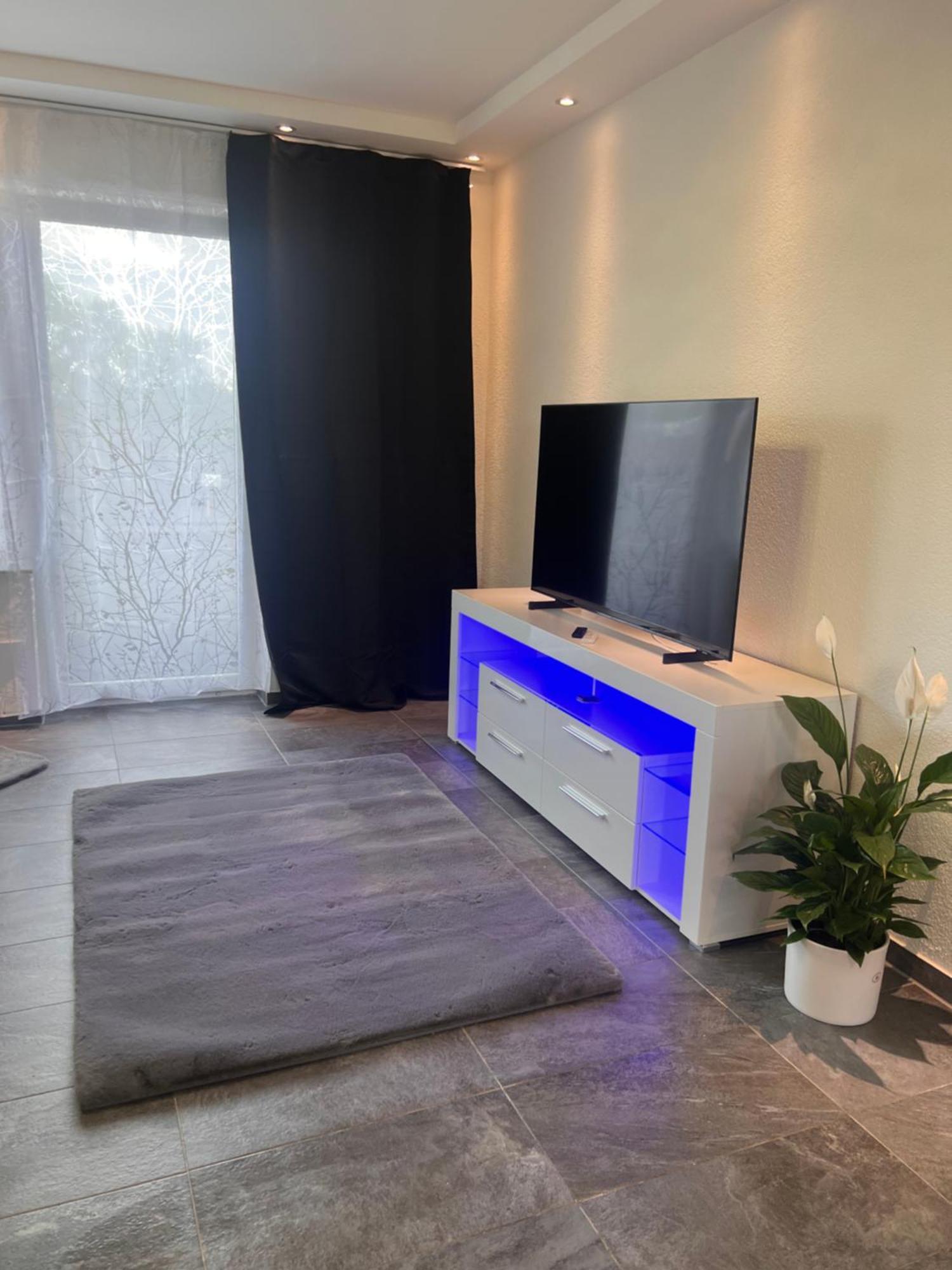 Lux Business Apartments Weil am Rhein Exterior foto
