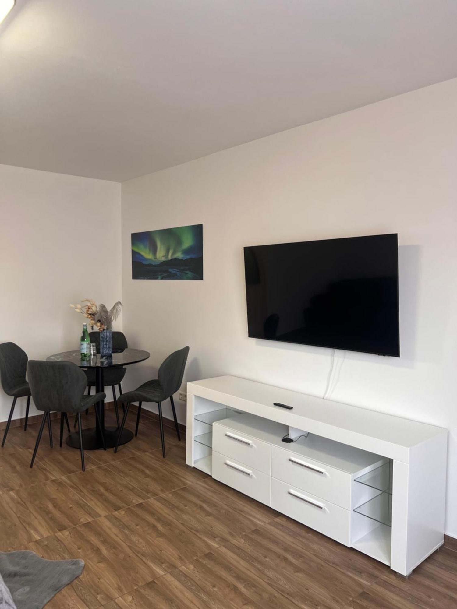 Lux Business Apartments Weil am Rhein Exterior foto