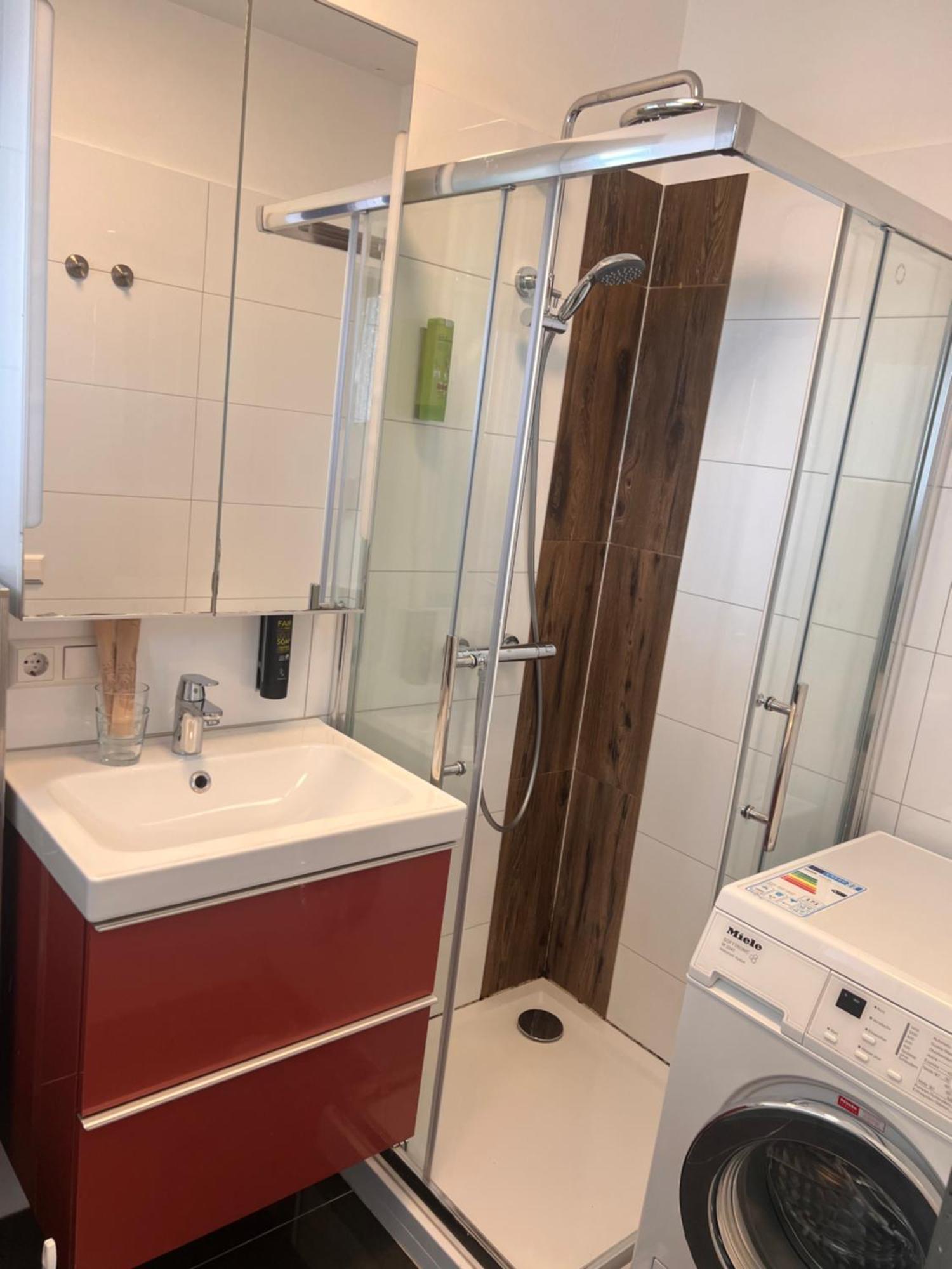 Lux Business Apartments Weil am Rhein Exterior foto